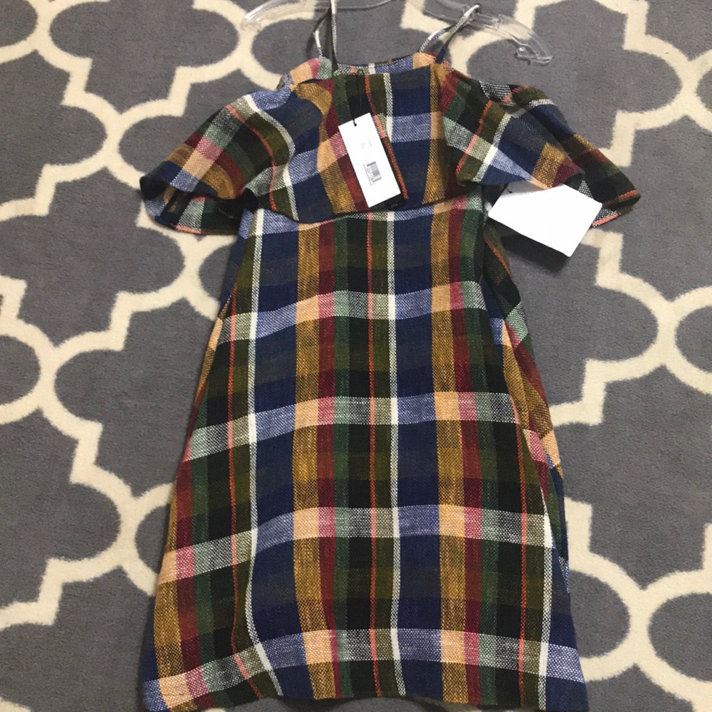 dress for sale